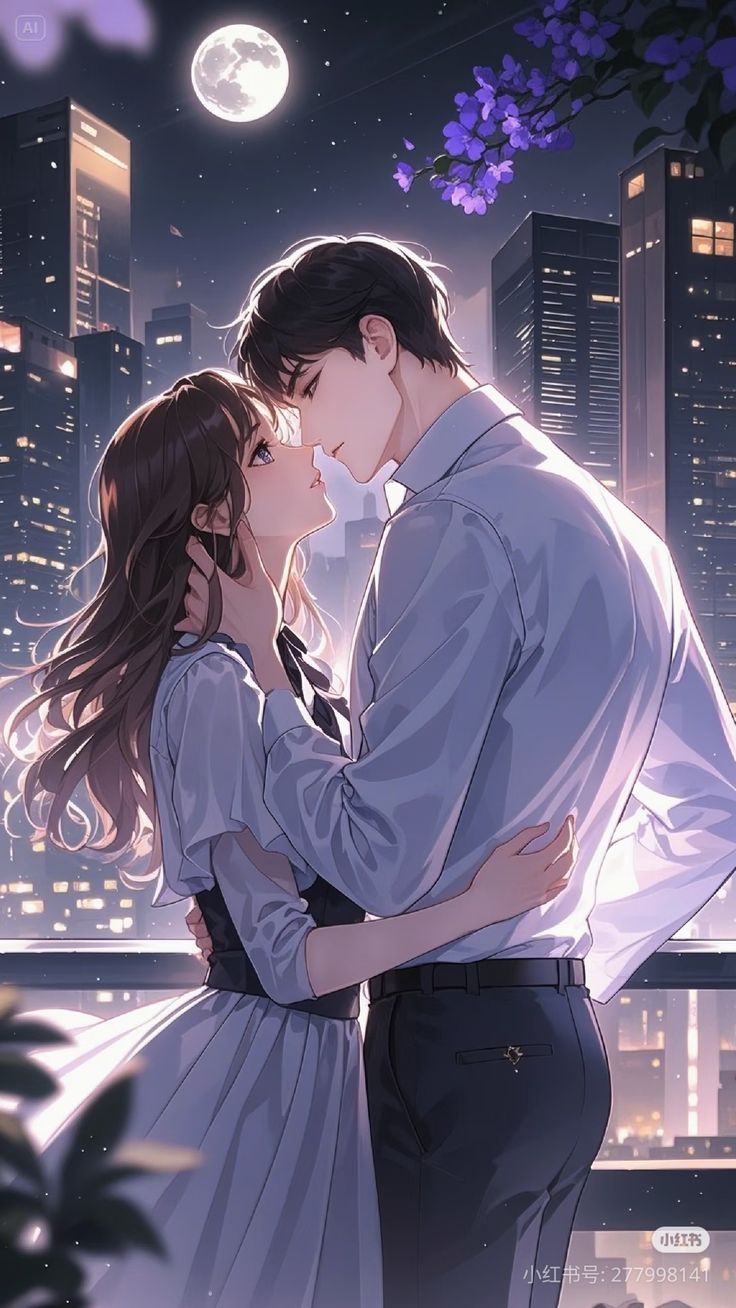 Chồng Cũ Cút Đi